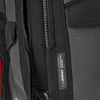 Kurtka motocyklowa SHIMA DUNE RED czarny szary czerwony