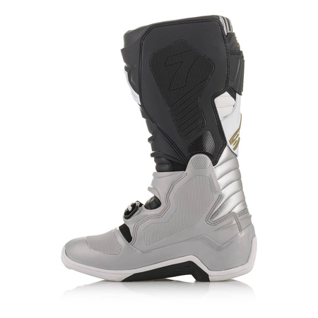 Buty motocyklowe ALPINESTARS Tech 7