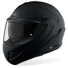 Kask motocyklowy AIROH Mathisse