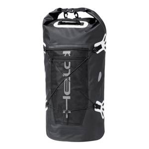 Torba motocyklowa na siedzenie podróżna Held Roll-Bag 90L