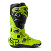 Buty motocyklowe FOX Instinct 2.0