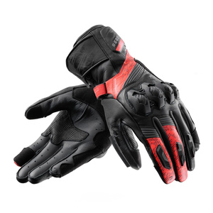 Rękawice motocyklowe REBELHORN Viper