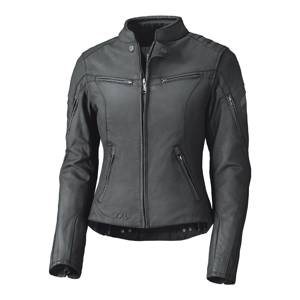 Damska kurtka motocyklowa skórzana miejska Held Cosmo 3.0