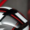 Kask motocyklowy szczękowy SHOEI NEOTEC 3 Grasp tc-5