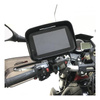 Nawigacja / GPS motocyklowa FREEDCONN C5