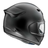 Kask motocyklowy ARAI Quantic Frost