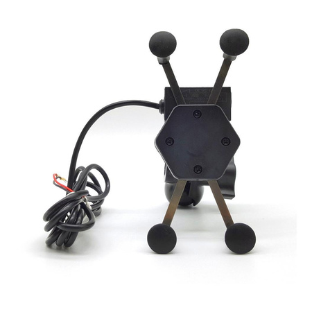 Uchwyt do mocowania FREEDCONN MC7CL