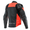 Kurtka motocyklowa DAINESE Racing 4 Leather Jacket