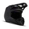 Kask motocyklowy dziecięcy FOX V1 Junior