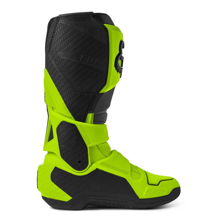 Buty motocyklowe FOX Instinct 2.0