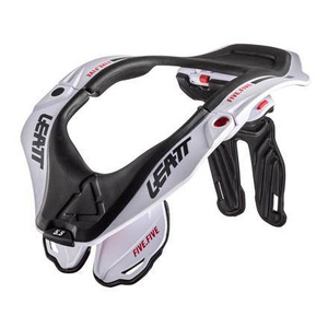 Stabilizator karku LEATT 5.5