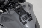 Tankring PRO SW-MOTECH TRIUMPH TIGER 660 (21-)