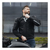 Kurtka motocyklowa tekstylna sportowa/miejska Rebelhorn VANDAL