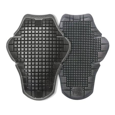 Protektor motocyklowy wymienny pleców SPIDI COMPACT WARRIOR
