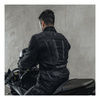 Kurtka motocyklowa tekstylna Rebelhorn HIKER III