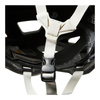 Kask Rowerowy FOX Mainframe