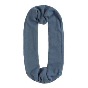 Chusta / komin motocyklowy BUFF KNITTED NECKWARMER YULIA ENSIGN BLUE