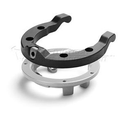 Tank Ring Ion SW-MOTECH bez śrub Bmw R1200gs/S1000rr