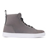szary \ unisex