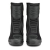 Buty motocyklowe SIDI Aria [Gore-Tex]