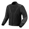Kurtka motocyklowa REV'IT Airwave 4