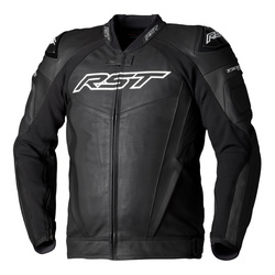 Kurtka motocyklowa RST Tractech Evo 5