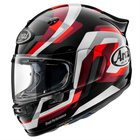 Kask motocyklowy ARAI Quantic Snake