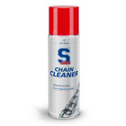 S100 Chain Cleaner – Środek W Żelu Do Czyszczenia Łańcucha, 300ML