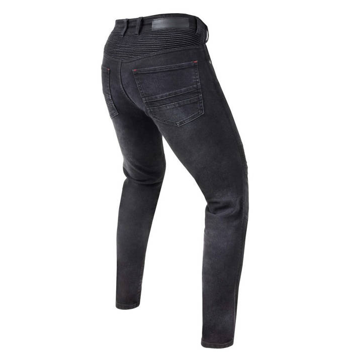 Jeansy motocyklowe Rebelhorn EAGLE III SLIM FIT