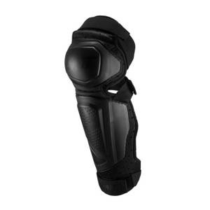 Ochraniacze kolan LEATT Knee&Shin 3.0 EXT