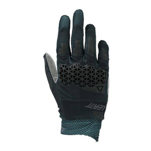 Leatt rękawice motocyklowe dziecięce Moto 3.5