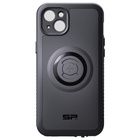 Pokrowiec Etui Case na telefon motocyklowy SP CONNECT XTREME SPC+ IPHONE 16