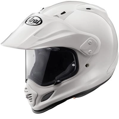 Kask motocyklowy ARAI Tour X4