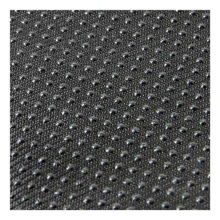 Nakładka żelowa na siedzenie motocykla lub skutera LAMPA GelPad - XL - 32x26 cm