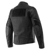 Kurtka motocyklowa DAINESE MERAK BLACK czarny