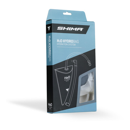 Zbiornik na wodę do kurtek SHIMA HYDROBAG