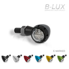 Kierunkowskazy S-Led 3 B-Lux (Para)