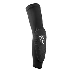 Ochraniacz łokci FOX Enduro D3O