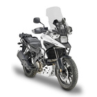 KAPPA SZYBA SUZUKI V-Strom 1050 (20) 57,5 X 50,5 CM PRZEZROCZYSTA