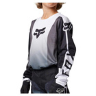 Bluza motocyklowa dziecięca FOX Junior 180 Leed