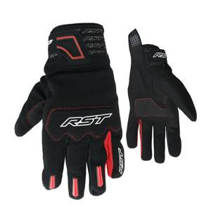Rękawice motocyklowe RST Rider CE