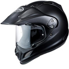 Kask motocyklowy ARAI Tour X4