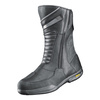 Buty motocyklowe turystyczne Held Annone GTX