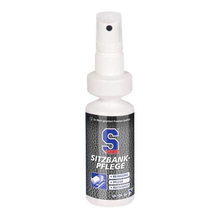 S100 Seatbench Care – Środek Czyszczący I Chroniący Siedzenie, 100ML