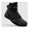 Buty krótkie REBELHORN SWIFT BLACK czarny