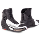 Buty motocyklowe LEATT 4.5 Black