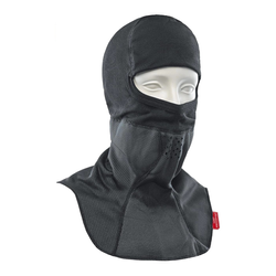 Kominiarka motocyklowa przeciwwiatrowa Held