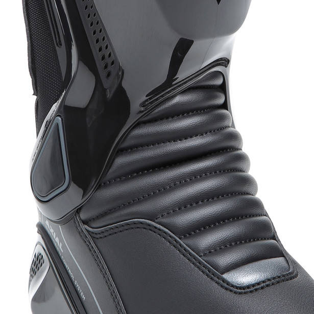 Buty motocyklowe DAINESE Nexus 2 Boots