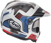 Kask motocyklowy ARAI Tour X4 Vision