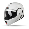 Kask motocyklowy AIROH Rev 19